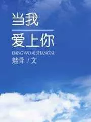 When I Fell For You Cover Image