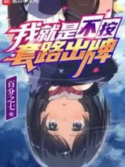 I Just Won’t Play by the Book Cover Image