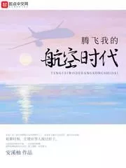 Take Off My Aviation Era Cover Image