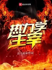 Master of Thermodynamics Cover Image