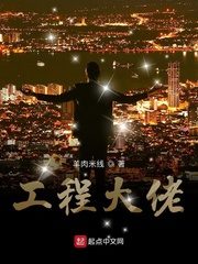 The Engineering Boss Cover Image