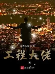 The Engineering Boss Cover Image