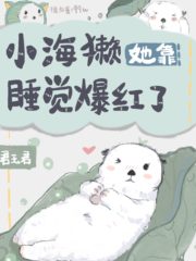 Little Sea Otter Became Popular Cover Image