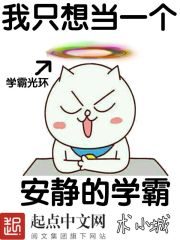 I Just Want to Be a Quiet Top Student Cover Image