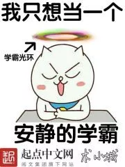 I Just Want to Be a Quiet Top Student Cover Image