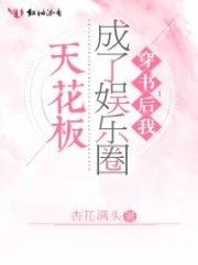 My Lift As A Top Star In A Book Cover Image