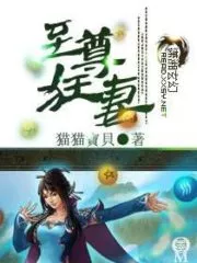 Supreme Crazy Wife Cover Image