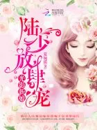 Shadow Bride Cover Image