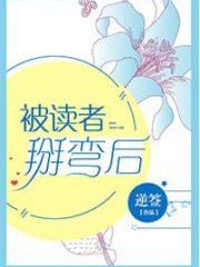 After Being Bent by Reader Cover Image