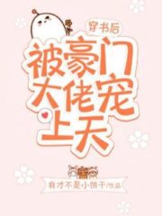 Pampered to Heaven by RIch Husband Cover Image