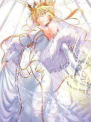 The King of Knights in a Different World Cover Image