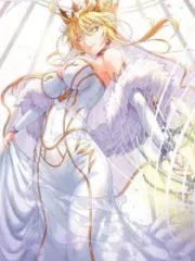 The King of Knights in a Different World Cover Image