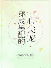 Transmigrating as the Supporting Male Lead’s Sweetheart Cover Image