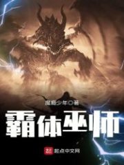 Overlord Wizard Cover Image