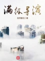 Full-level Director Cover Image
