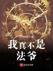 I Am Not A Mage Lord Cover Image