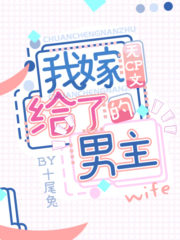 I Married the Male Lead of a CP Free Novel Cover Image