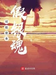 May Be the Fake Gintama Cover Image