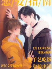 Crying Bag Love Guide Cover Image