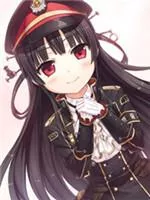 How Can My Hyakki Yagyo Be So Cute Cover Image