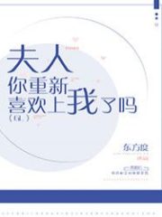 Madam, Do You Like Me Again (GL) Cover Image