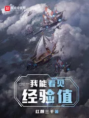I Can See the Experience Value Cover Image