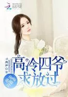 My Favorite Flash Married Wife: Fourth Master Gao Leng, Please Let It Go! Cover Image