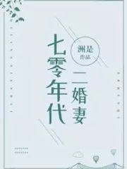 Second Marriage in the 1970s Cover Image