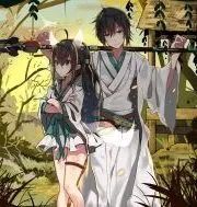 What If All the Girls In the Cultivation World Want To Catch Me Cover Image