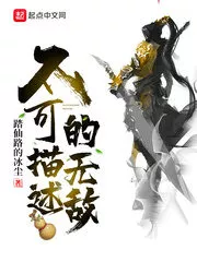 Indescribable Invincibility Cover Image
