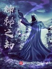 Mysterious Tribulation Cover Image