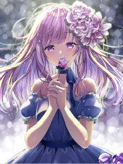 After Being Proposed By the Villain Cover Image