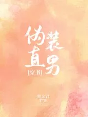 Faking Straight Cover Image