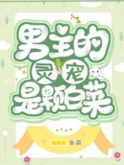 The Hero’s Favorite is a Cabbage Cover Image