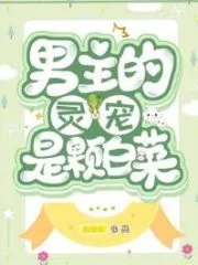 The Hero’s Favorite is a Cabbage Cover Image