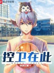 The Point Guard is Here Cover Image