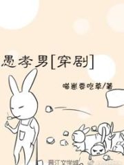 Foolish Man Cover Image