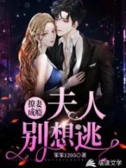 Wife Addiction, Don’t Run Away, Madam Cover Image