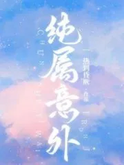 Purely by Accident Cover Image