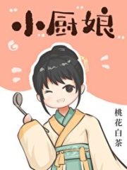 Little Chef Cover Image