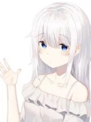 Morgan, Something is Wrong with You! Cover Image
