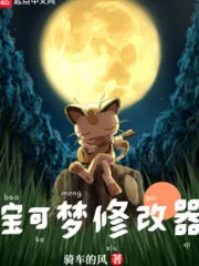 Pokémon Modifier Cover Image