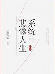 The Miserable Life System Cover Image