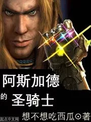 Paladins of Asgard Cover Image