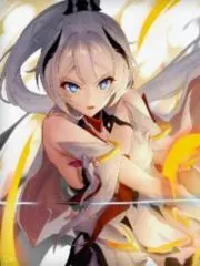 Honkai Impact 3rd, Play Sky Meteor at the Beginning Cover Image