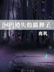 [HP] Disappearing Cat Raccoon Cover Image