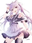 My Honkai Voice Pack Was Taken Seriously By Keqing Cover Image
