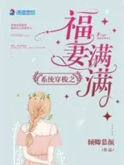The System Shuttle is Full of Blessed Wives Cover Image