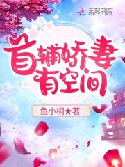 There is Room For the First Wife Cover Image