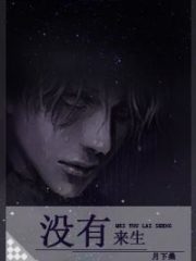 There Is No Afterlife Cover Image